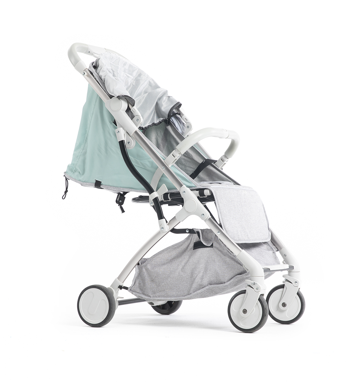 ​豈止于美，“大”不一樣