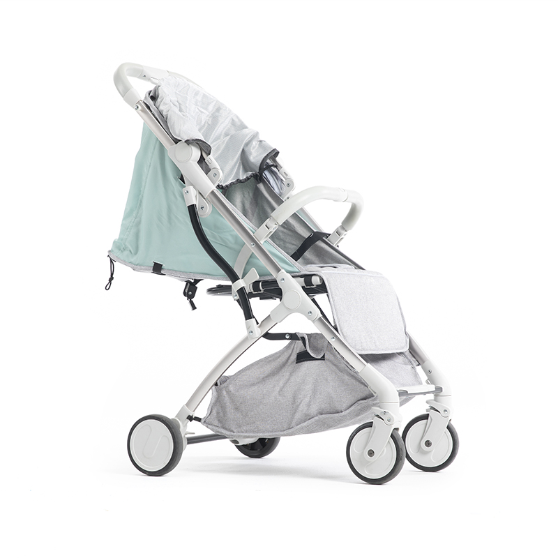 骨科醫(yī)生推薦