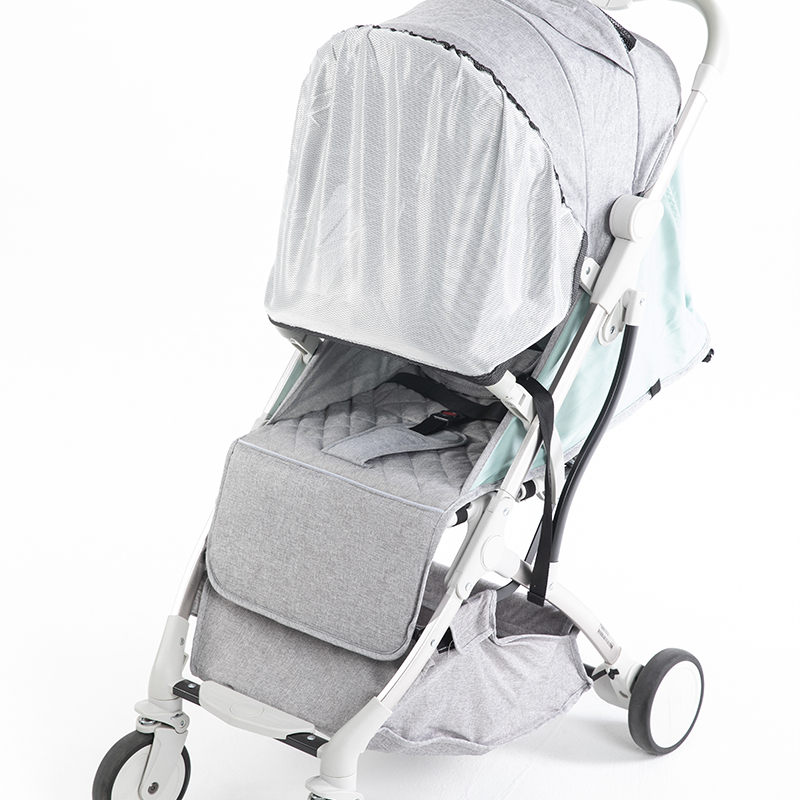 骨科醫(yī)生推薦