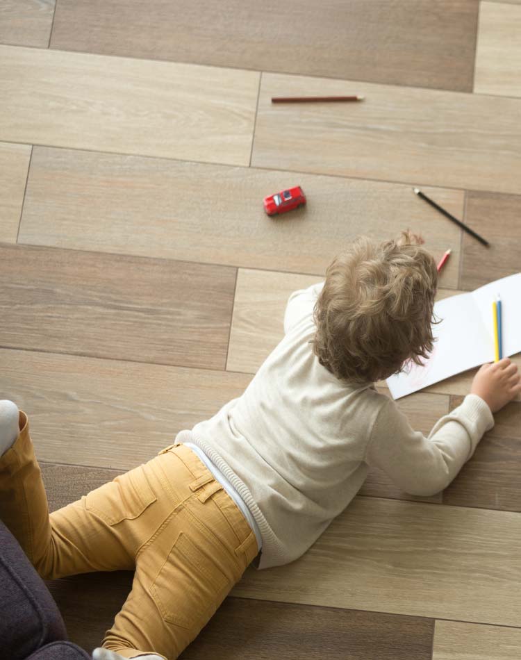 家有娃   用圣達(dá)