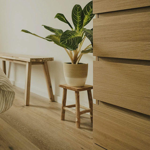 圣達(dá)家居產(chǎn)業(yè)園