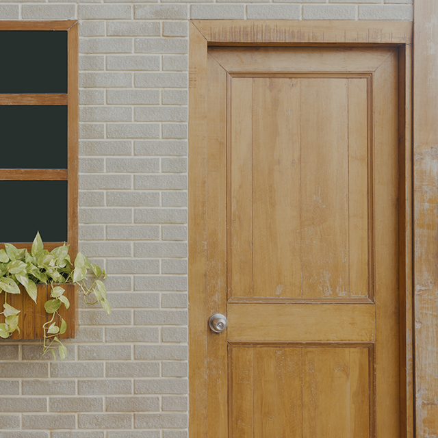 圣達(dá)木業(yè)生產(chǎn)基地