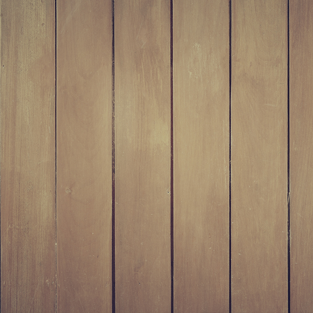 圣達(dá)地板生產(chǎn)基地