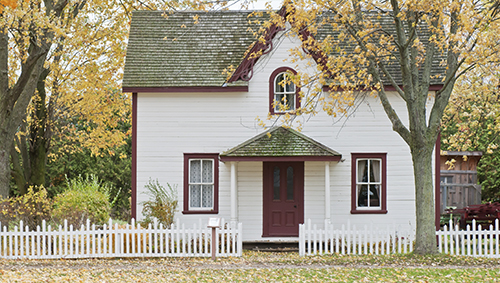 圣達(dá)地板研究院出品 | 購物使人快樂or購物使人痛苦？ 
