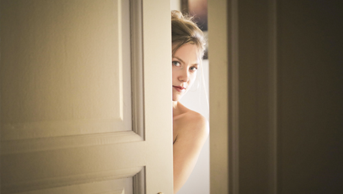 好的生活，其實(shí)不貴 | 全家人都在PICK的超高性價(jià)比人氣地板 