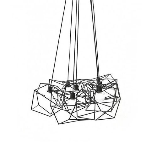 SMART HomeKit? A19 Full Color Bulb 10 Watts