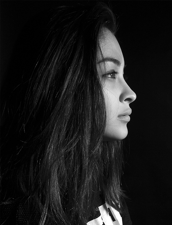 音樂(lè)劇演員 金素賢