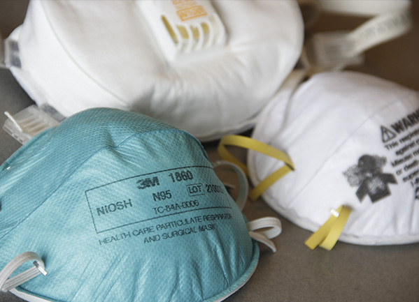 Sk105切口、防滑